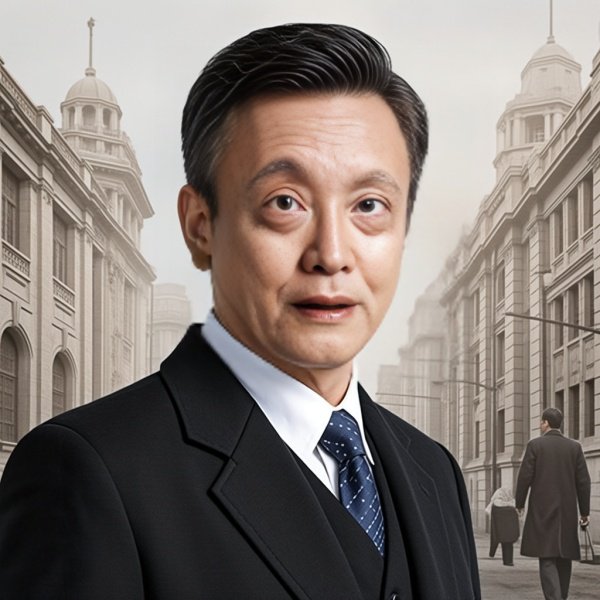 保密局谷正文结局