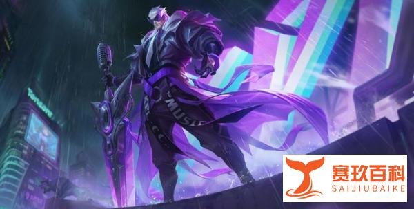 40位国服曹操出装汇总，某大神仅靠两件装备登顶国服