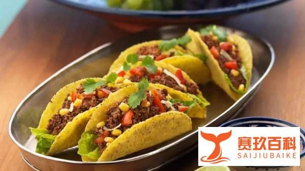 饭圈taco什么意思