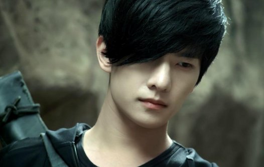 盗墓笔记先看电视剧还是电影