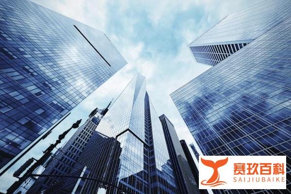 2020重庆公交集团春招，不是去当司机！岗位、福利多着呢