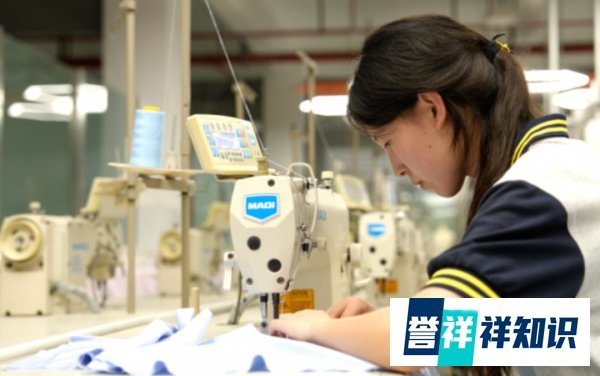 “姜圣”事件尘埃落定！系预选赛舞弊，王某某被诫勉谈话.....