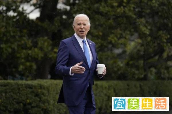又1竞争对手宣布退出，特朗普赢下党内初选成定局，将和拜登打擂台