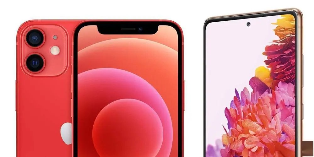 iPhone14或将取消刘海设计，曝出两种替代方案，你喜欢哪一个？