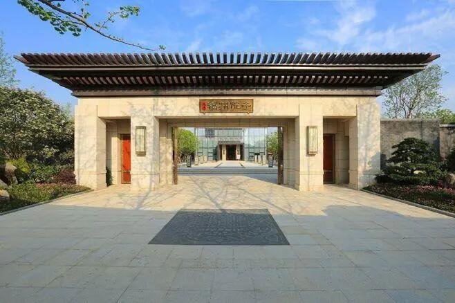 入口造句10个字