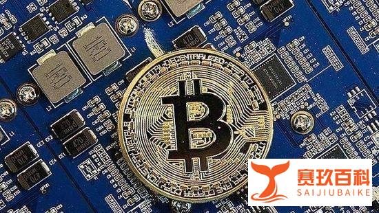 比特大陆的坎坷之路，会因为抢夺营业执照再起波澜吗？