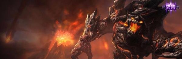 英雄联盟lol石头人天赋加点图|上单石头人符文