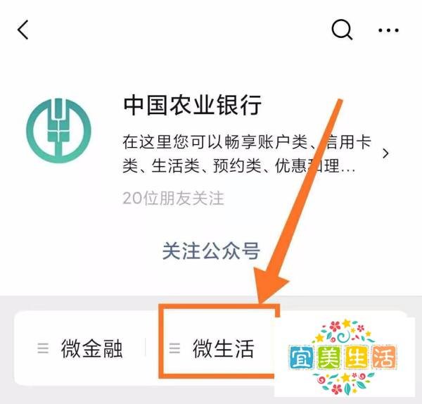 武夷山纪念币手机预约入口