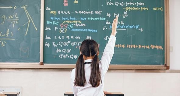 中国小学500强榜单，厦门有几所？