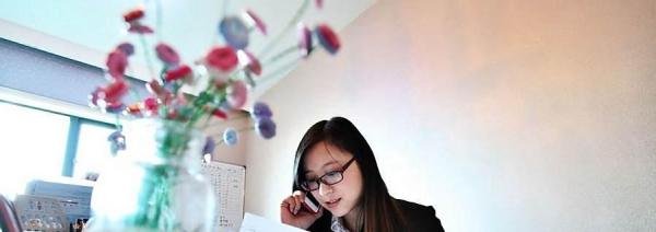 婚礼策划师要学习哪些知识？
