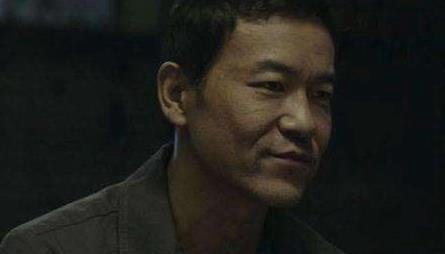 有人说沉默的真相结局很让人气愤，但是原著更让人伤心
