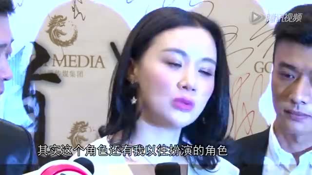好妻子的剧情简介