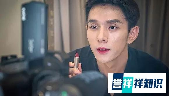 上映6天破7亿，比起流量，他相信努力来得更踏实些