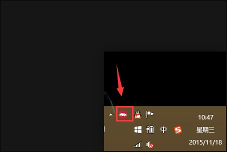 联想昭阳电源管理驱动怎么卸载啊?