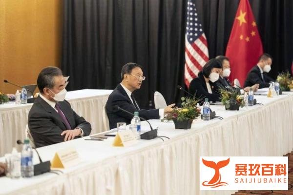 中国已经不再是以前的中国了，看了外交部的发言真解气