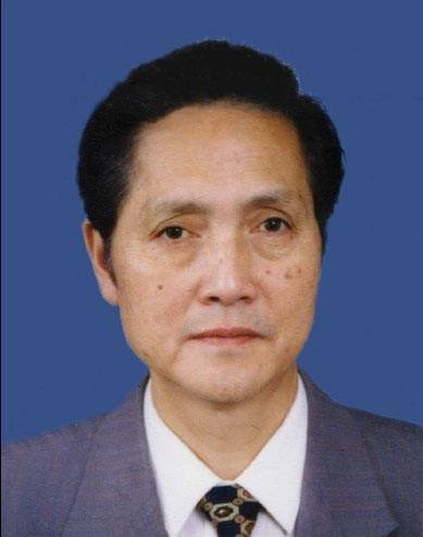 莫宣学的人物简介