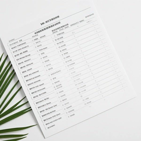 lol全明星赛时间表