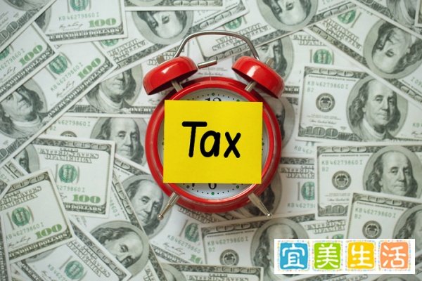 赶紧收藏！关税互降，整理中美税率的计算公式和官方查询渠道