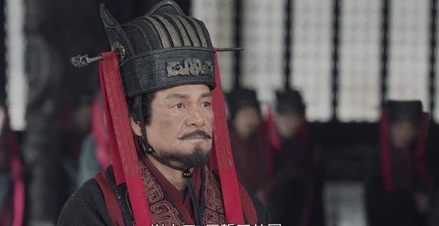 当年王剪出征楚国，为什么他要向秦始皇请求大量赏赐？