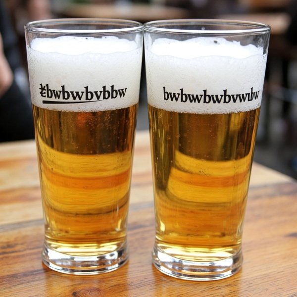 老bwbwbwbwbw和bwbwbwbwbw哪个更好用