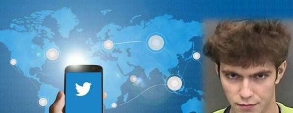 推特诈骗主谋竟只有17岁，想用300万美元比特币当保释金惹争议