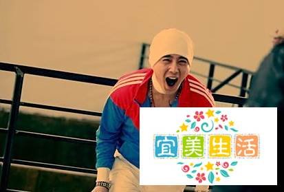 【非常完美】里的李桢航最后和谁在一起了