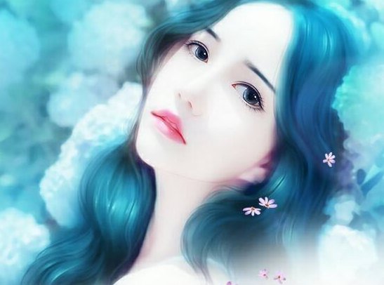 陆河赵越张嘉小说叫什么