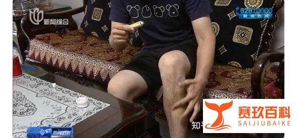 层层加码?上海男子因未打疫苗求职遇阻!企业:区商务委有要求
