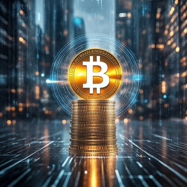 派币会达到2万一枚吗