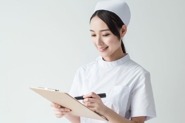 护师资格考试2023年考试时间
