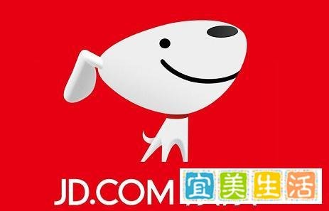 京东香港二次上市-京东二次上市是什么意思?京东为什么香港上市