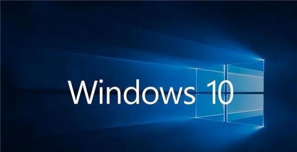 Windows 7将彻底退出历史舞台,你还在用吗?