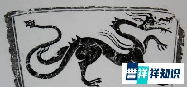 你听过龙的声音吗？科技助力沉浸式感受上古之声