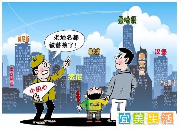 宝马MINI女孩，这怎么能是我们不放过你？