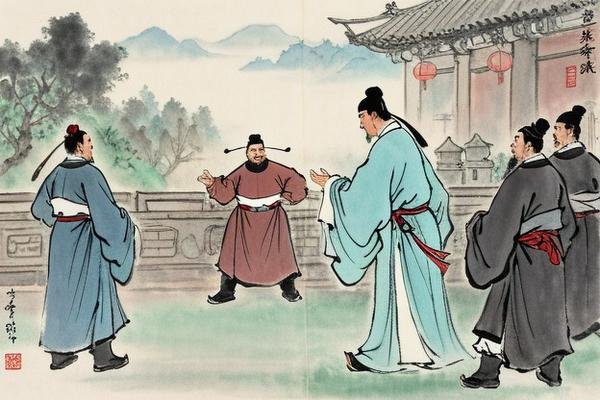晏殊城实的故事发生在什么时候