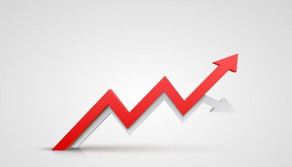 周黑鸭去年业绩大降超 90 %，和价格有关系？