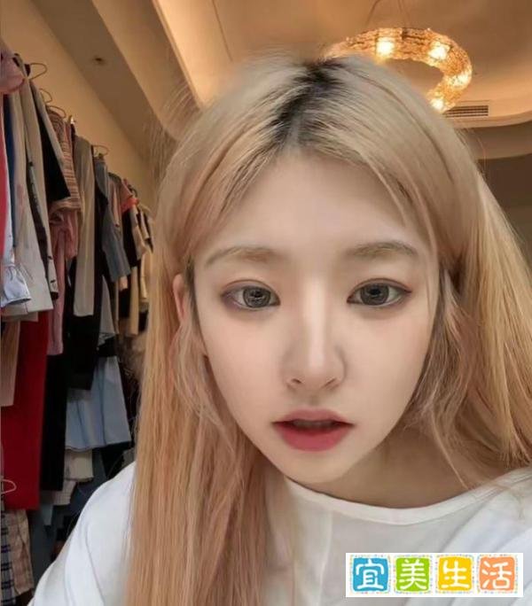 王思聪并未承认有私生子？本人出面进行辟谣：真没给300万抚养费