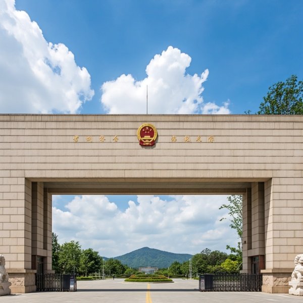 董绍鹏毕业于哪所大学