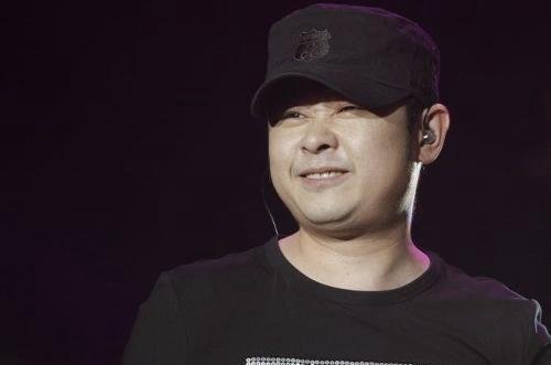 为何刀郎渐退歌坛 解密不为人知的背后真相