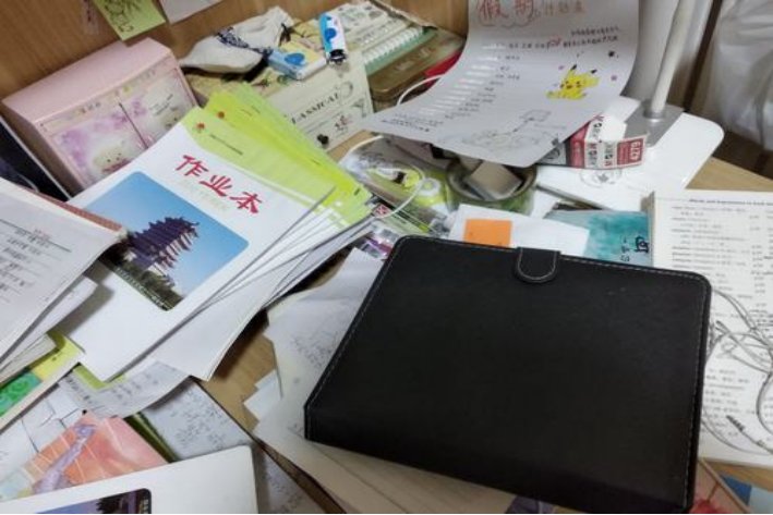捣拾和捯饬的区别是什么？