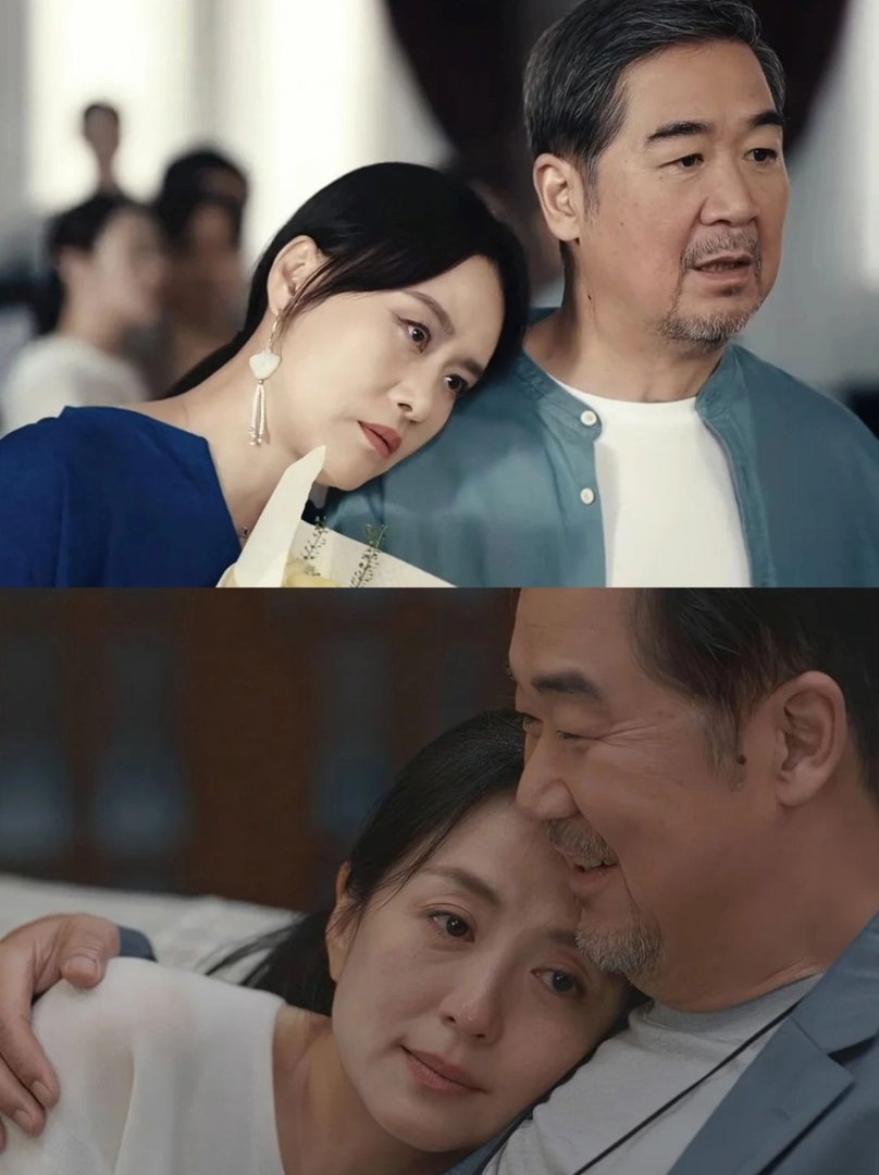《我的后半生》剧情分集介绍电视猫