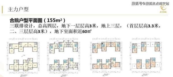 崇明岛大爱城别墅好不好?
