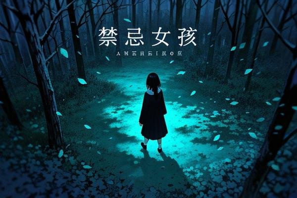 禁忌女孩还有没有第三季
