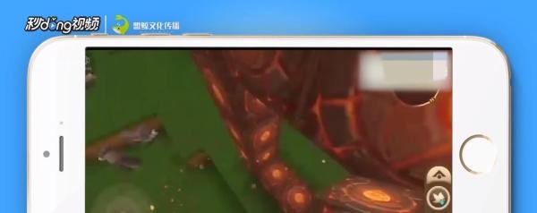 迷你世界怎么去天堂