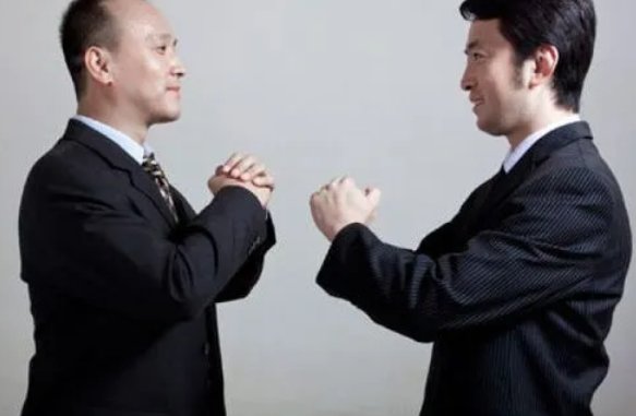 虚荣是什么意思？