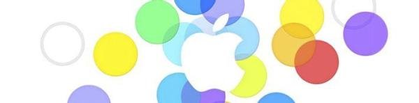 iphone5与5c的区别