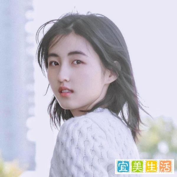 电影《我的姐姐》：票房将大卖，这是张子枫送给自己的18岁成人礼