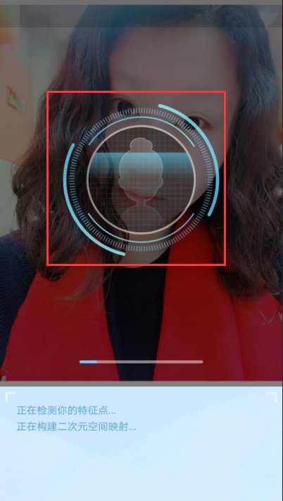 怎么把真人照片变成Q版或者卡通