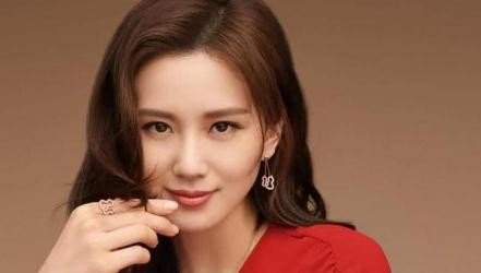赌石女主完结文