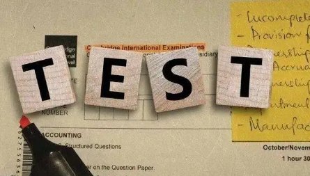 河南英语四六级考试延期，将会对考生产生哪些影响？
